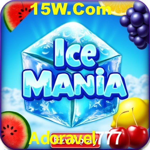 Flash Promotion Adoravel777