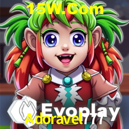 Inovações de Jogos na Adoravel777: O Futuro das Experiências Interativas