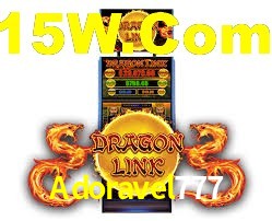 VIP Casino Adoravel777