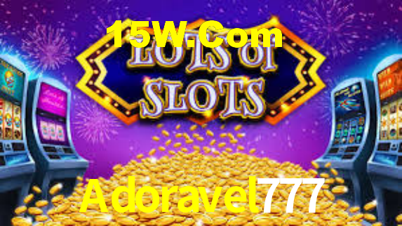 Adoravel777,Adoravel777.Com