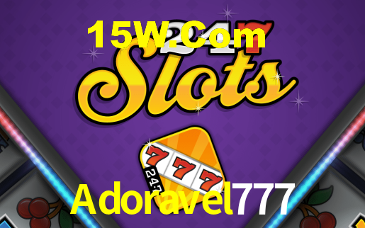 Adoravel777,Adoravel777.Com