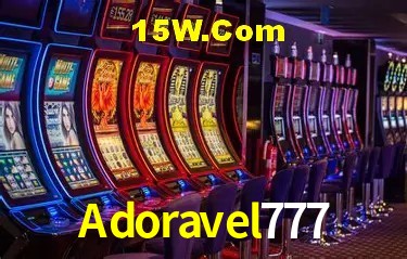 Avaliações dos Jogadores Adoravel777