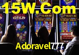 Football Betting Adoravel777
