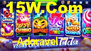 Programa VIP Adoravel777