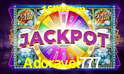 Adoravel777 Salvador - Statistics