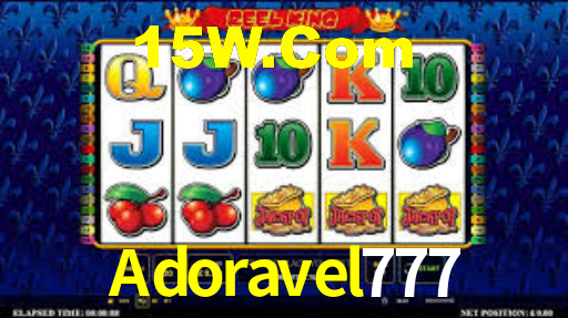 Adoravel777.Com