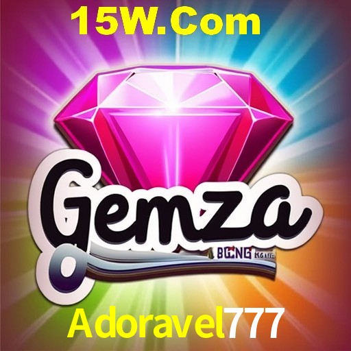 Adoravel777 Brasília - Casino Guide