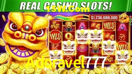 Adoravel777 Brasília - Betting Features