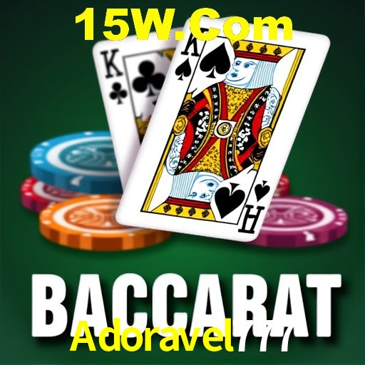 Adoravel777 Crash - Aviator e 35+ Jogos Instant Win