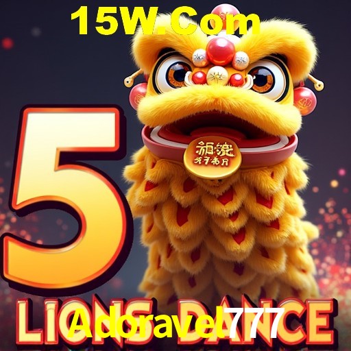 Seasonal Promotions Adoravel777
