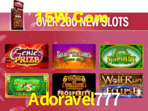 Adoravel777,Adoravel777.Com