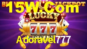 Spaceman Game Adoravel777
