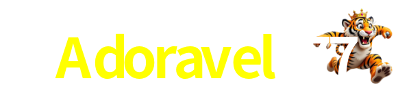 Adoravel777